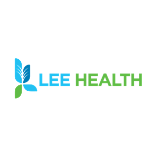 Photo of Lee Health - Convenient Care - Pine Island Road