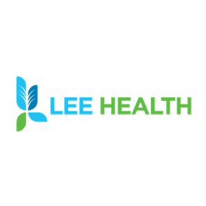 Photo of Lee Health - Family Medicine - North Naples