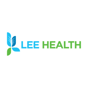 Photo of Lee Health - Coconut Point Emergency Department