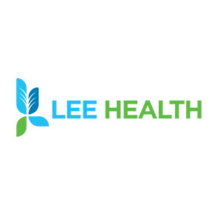 Photo of Lee Health - Memory Care