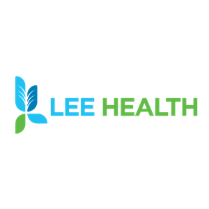 Photo of Lee Health - Obstetrics/Gynecology - Cape Coral Hospital