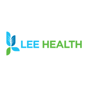 Photo of Lee Health - Obstetrics/Gynecology - Women's & Children's Medical Plaza