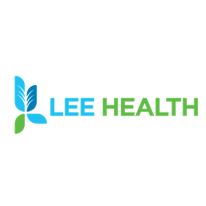 Photo of Lee Health - Obstetrics/Gynecology - E Fort Myers
