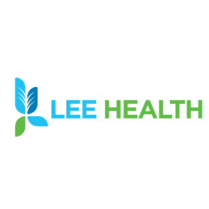 Photo of Lee Health - Obstetrics/Gynecology - Medical Plaza One