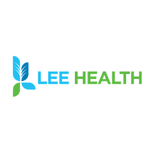 Photo of Lee Health - Golisano Pediatrics - Lehigh Acres