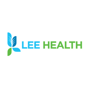 Photo of Lee Health - Golisano Pediatric Gastroenterology - Summerlin Rd