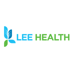 Photo of Lee Health - Golisano Pediatric Surgery - Summerlin Rd