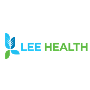 Photo of Lee Health - Golisano Pediatric Ear, Nose & Throat - HealthPark Commons