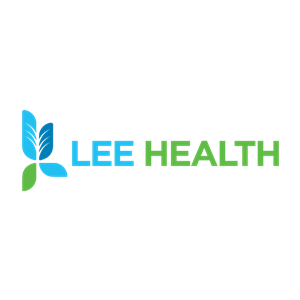 Photo of Lee Health - Golisano Pediatric Urology - Summerlin Rd