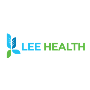 Photo of Lee Health - Golisano Pediatrics - Bayshore Road