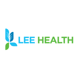 Photo of Lee Health - Orthopedics - Surfside