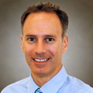 Photo of Lawrence Leigh MD