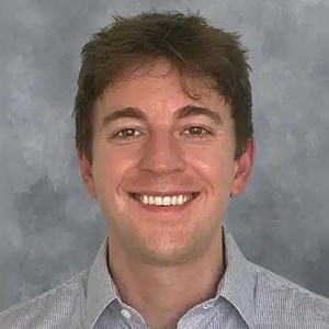 Photo of Troy Lewis DO