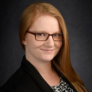 Photo of Heidi Lewis MD