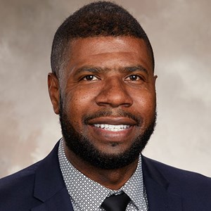 Photo of Wolf Lezeau DO