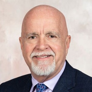 Photo of Robert S Limbaugh MD