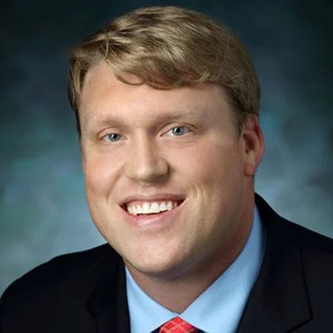 Photo of Michael Lipinski MD