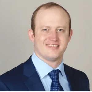 Photo of Carlos Llanes Alvarez MD