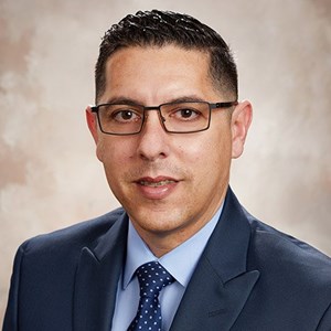 Photo of Pedro Llera MD