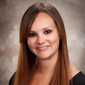 Photo of Jeannette Lopiano MD