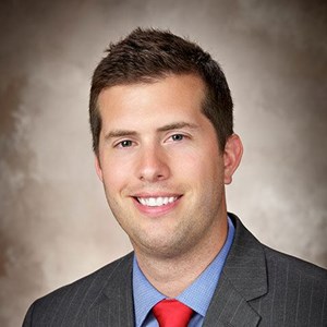 Photo of Christopher Loutzenhiser DO