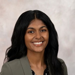 Photo of Deepa Luka MD