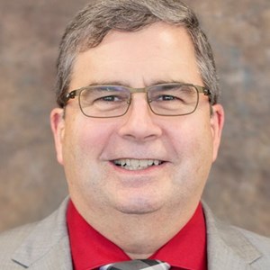 Photo of Craig Macarthur MD