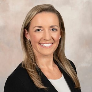 Photo of Elizabeth MacGuidwin MD