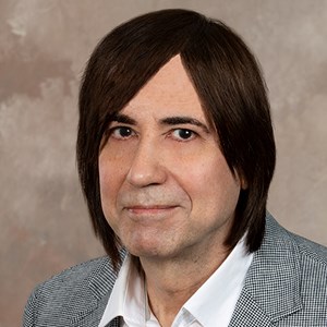 Photo of Claudio Machevan MD