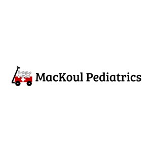 Photo of MacKoul Pediatrics - Fort Myers
