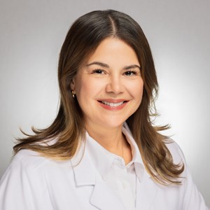 Photo of Arelis Madera MD