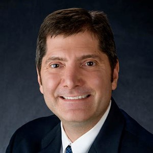 Photo of Louis Magas MD