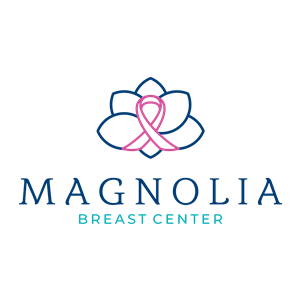 Photo of Precision Healthcare Specialists - Magnolia Breast Center