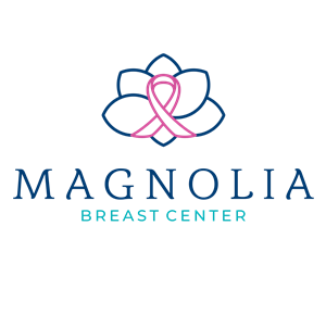 Photo of Precision Healthcare Specialists - Magnolia Breast Center - Kraft Road