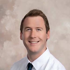 Photo of Tyler Maiers MD