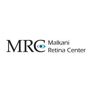 Photo of Malkani Retina Center - Fort Myers