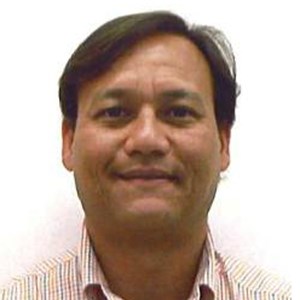 Photo of Jose Manibo MD