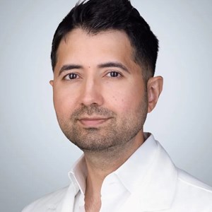 Photo of Shivtaj Mann DO