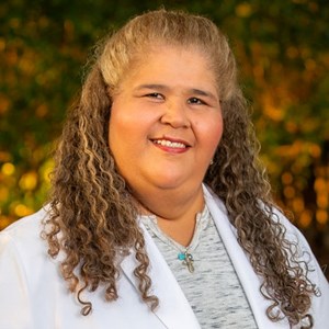 Photo of Clarisol M. Martinez MD