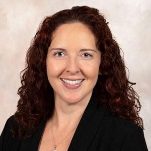 Photo of Jade Mas Koba MD