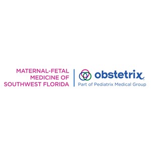 Photo of Maternal-Fetal Medicine of Southwest Florida - Bonita Springs