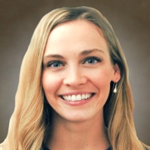 Photo of Danielle Matta DO