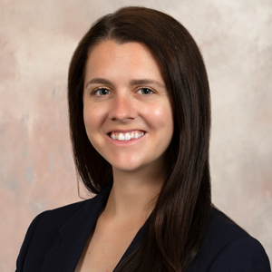 Photo of Stephanie Mccarthy MD