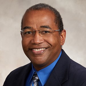 Photo of Anthony Mcfarlane MD