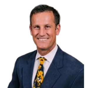 Photo of Andrew Oakes-Lottridge MD