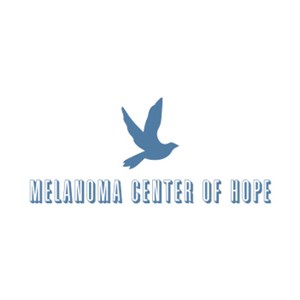 Photo of Melanoma Center of Hope