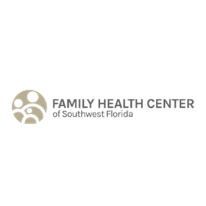 Photo of Family Health Centers of SWFL - Downtown Fort Myers Adult Medical