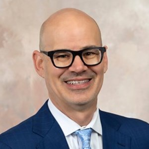 Photo of Jason Keith Abfier MD