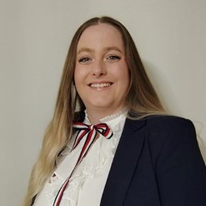 Photo of Mckenzie Merritt DO