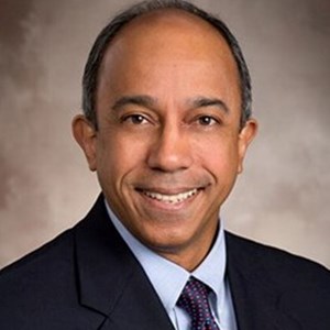 Photo of Elvin Mendez MD